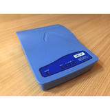 Chipeira Gsm Interface Celular