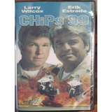 Chips 99 