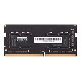Chips Klev Hynix De