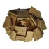 Chips  Lascas De Amburana Virgem  Pct 100 Gramas