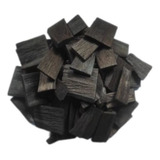 Chips Lascas De Amburana