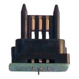 Chips Sharp Ar5220