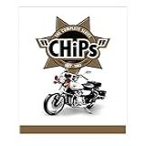 Chips The Complete