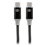 Chipsce Cabo Carregador Usb