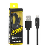 Chipsce Cabo Usb Flat