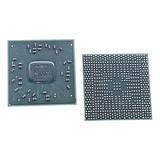 Chipset 218 0792006 Bga