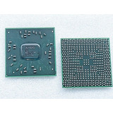 Chipset 218 0792006 Bga