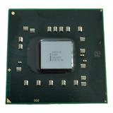 Chipset Bga Intel Ac82gl40