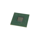 Chipset Bga Intel Modelo Vga Qg82945gz - Sl927