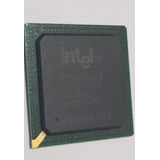 Chipset Bga Intel Nh82801gb F7263209 Sl8fx Original