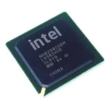 Chipset Bga Nh82801gbm Intel