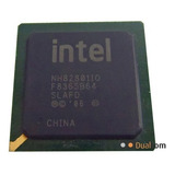 Chipset Ci Nh82801io Bga