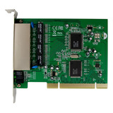Chipset Pci Fast Ethernet