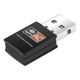 Chipset Realtek 5ghz Adaptador