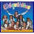 Chiquititas 19 Dvds 1ªtemp Raridade! Atenção Qualidade Baixa