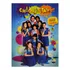 Chiquititas  Video Hits Dvd Original Lacrado