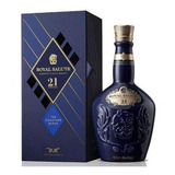 Chivas Royal Salute 21