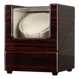 Chiyoda Watch Winder Para
