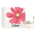 Chloe Chloe Signature Edp Feminino 50ml+pen Spray 10ml