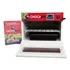 Chocadeira 100% Automática 30 A 40 Ovos Digital Promoção