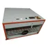 Chocadeira 100 A 120 Ovos 