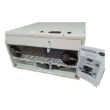 Chocadeira 100 A 120
