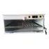 Chocadeira 120 Ovos Automatica Golden/coel   Triac / Pid