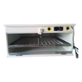 Chocadeira 120 Ovos Automatica
