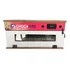 Chocadeira Automática 100 A 120 Ovos Digital Elétrica Barata