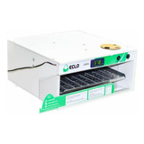 Chocadeira Automatica 110 Ovos