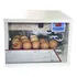 Chocadeira Automática 30 Ovos Digital 220v Chocamax