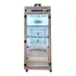 Chocadeira Automática Digital   Luna Para Avestruz