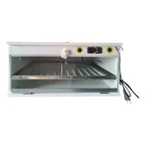 Chocadeira Automatica Golden 120