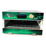 Chocadeira Automatica Profissional 70