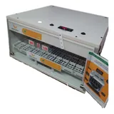 Chocadeira Automatica Profissional 
