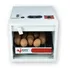 Chocadeira Automaticaa 20 A 21 Ovos De Galinha 40 Codornas