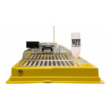Chocadeira Hobby 70 Ovos