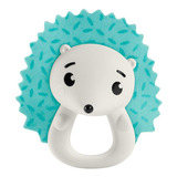 Chocalho Fisher Price Animais