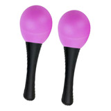 Chocalho Maraca Infantil Em