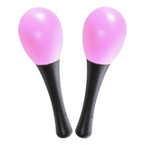 Chocalho Maraca Infantil Em