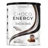 Choco Energy Superfood Sabor Chocolate 220g 100% Você