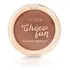 Choco Fun Bronzer Pó Compacto Fenzza- Cacau