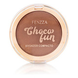 Choco Fun Bronzer Po
