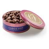Choco Pop Au Lait