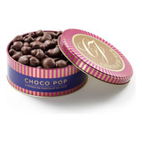 Choco Pop Noir