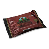 Choco Truf  Hollander Brigadeiro  18 Unidades Na Caixa 