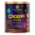 Chocoki Multivitamínico Essential Nutrition 300g Chocolate