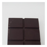 Chocolate 100 Cacau
