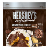 Chocolate Ao Leite Em