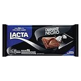 Chocolate Ao Leite Lacta